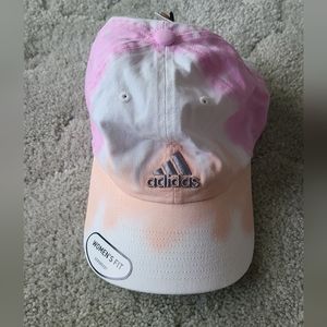 NEW! Adidas Hat
